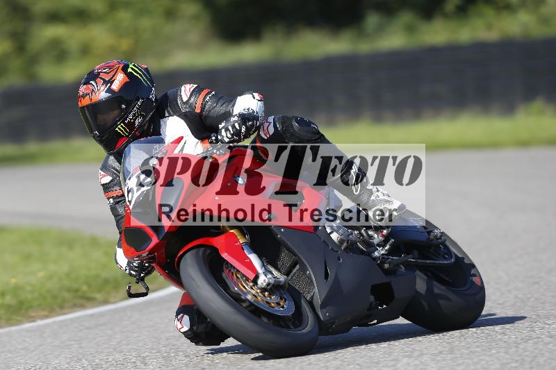 /56 02.10.2025 Speer Raing ADR/Gruppe rot/62